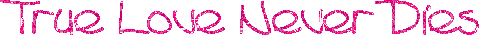 sticker_20328914_30725320