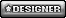 sticker_1530680_23300350