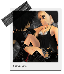 sticker_21165122_35861224