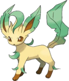 sticker_10456303_38629193