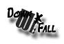 sticker_6553159_34443331