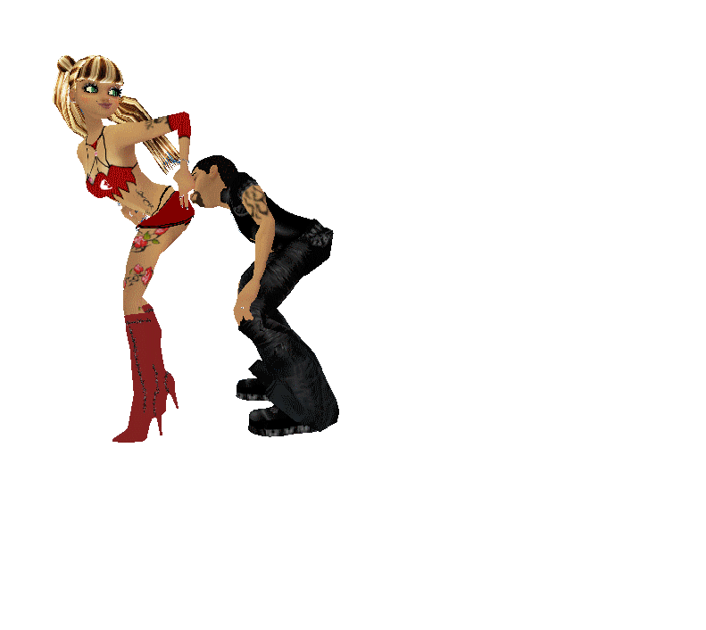 sticker_10283522_13642704