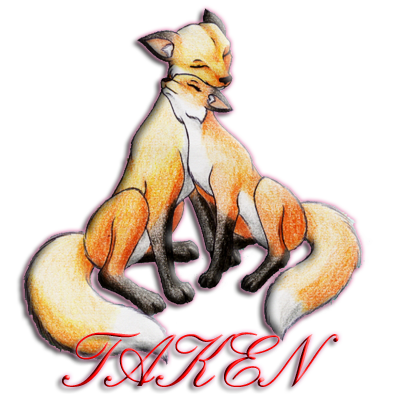 sticker_8964638_14293365