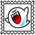 sticker_4858179_27839258