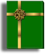 sticker_7408403_26468393