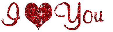 sticker_17585521_34595988