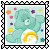 sticker_13571564_33598678