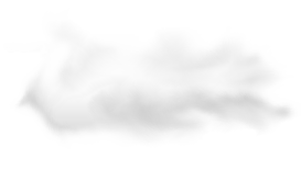 sticker_19907470_26476733