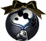 sticker_6884603_44192972