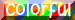 sticker_25484182_35236436
