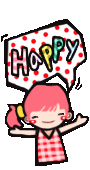 sticker_16131354_39064732
