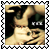 sticker_16439730_30250441