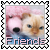 sticker_20348772_34862784