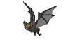 sticker_14817678_32551583