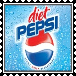 sticker_6195420_44660274