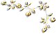 sticker_23344654_34633704