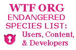 sticker_2858881_16904313