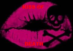 sticker_11913764_15322035