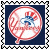 sticker_17728147_33508171