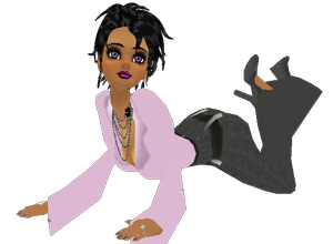 sticker_21106932_34459797