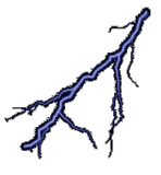sticker_16603751_35638276