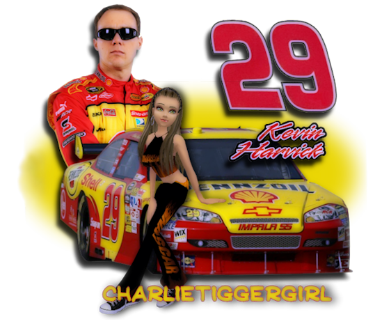 sticker_16876664_46912270
