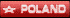 sticker_27830348_40503901