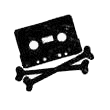 sticker_27032555_38045695