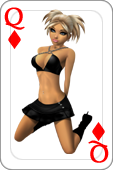 sticker_5321297_38405060