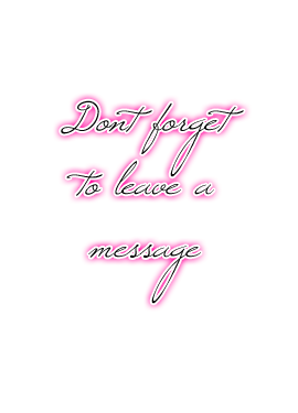 sticker_16478716_22218518