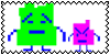 sticker_18020383_41501425
