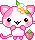 sticker_16723241_30122401
