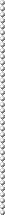 sticker_24074637_33755372