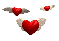sticker_20834604_33278304