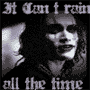 sticker_19029431_29605328