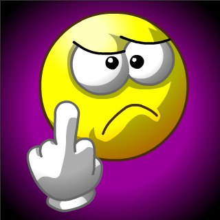 sticker_17823662_34890605