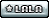 sticker_17333416_32131291