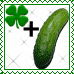 sticker_13750841_39378142