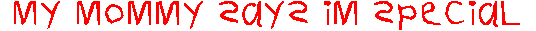 sticker_2216866_15168588