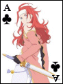 sticker_23043300_37795029