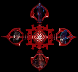 sticker_15799849_41741453