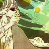 sticker_1025960_14526961