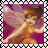 sticker_13619368_27131722
