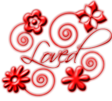 sticker_6112678_28087332