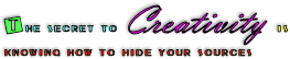 sticker_791853_45123356