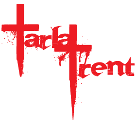 sticker_13867150_28859921