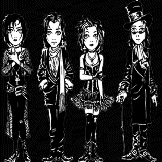 sticker_14505769_19014715