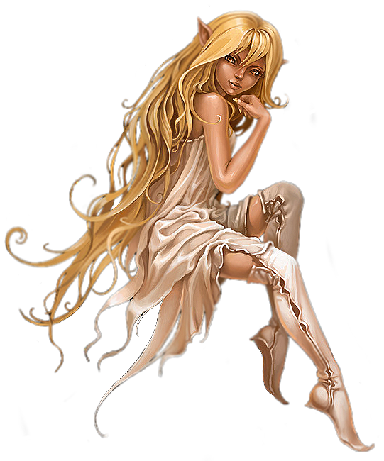 sticker_4600927_25593083