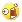 sticker_7683905_38790822
