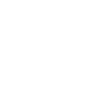 sticker_14099483_34062919